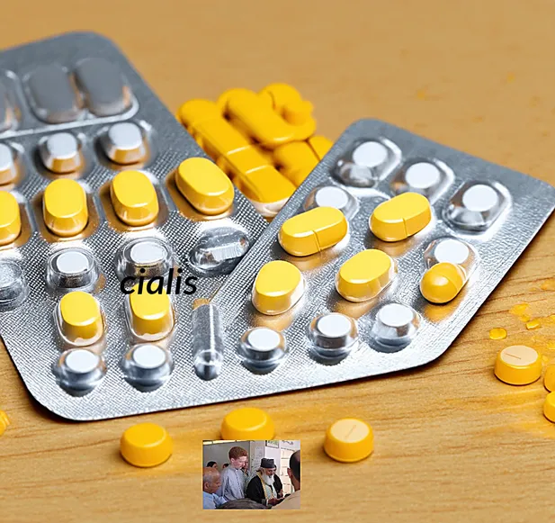 Peut on acheter cialis sans ordonnance